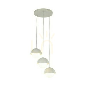 Bono Beige Pendelleuchte 3 small 14