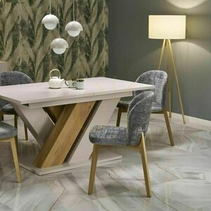 Bono Beige Pendelleuchte 3 small 5