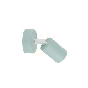 Livia Mint Wandleuchte 1 small 2