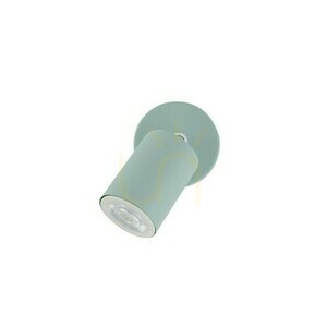 Livia Mint Wandleuchte 1 small 3