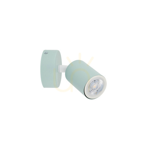 Prüfen Livia Mint Wandleuchte 1