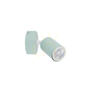 Livia Mint Wandleuchte 1 small 0