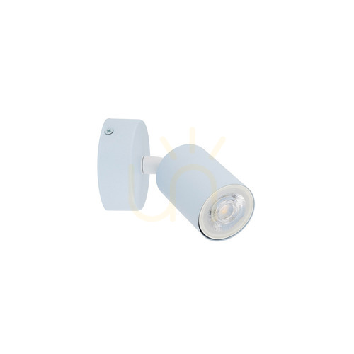 Prüfen Livia Blue Wandleuchte 1