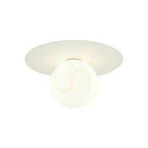 Pixi White Wandleuchte 1 small 3