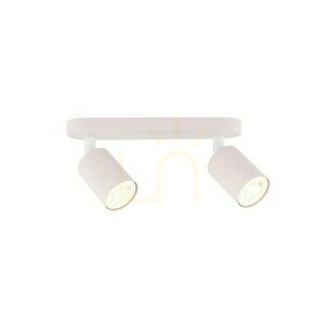Livia Rosa Deckenleuchte 2 small 4