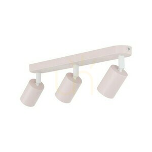 Livia Rosa Deckenleuchte 3 small 3