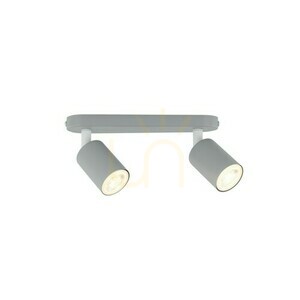 Livia Gray Deckenleuchte 2 small 3
