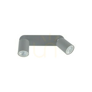 Livia Gray Deckenleuchte 2 small 5