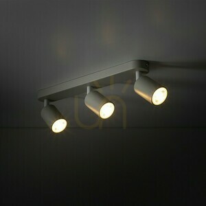 Livia Gray Deckenleuchte 3 small 1