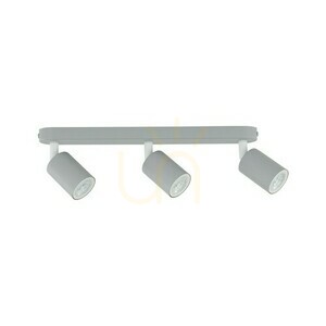 Livia Gray Deckenleuchte 3 small 2