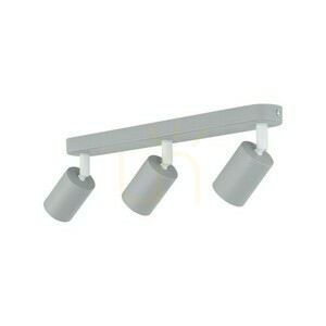 Livia Gray Deckenleuchte 3 small 3