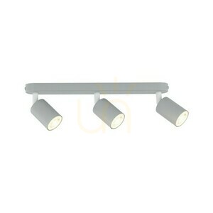 Livia Gray Deckenleuchte 3 small 4