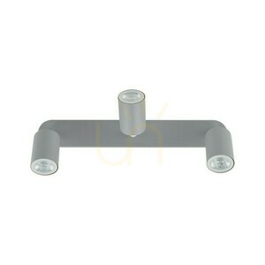 Livia Gray Deckenleuchte 3 small 6