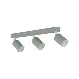 Livia Gray Deckenleuchte 3 small 0