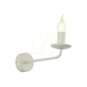 Limal Beige Wandleuchte 1 small 3