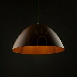 Faro Backstein Pendelleuchte 1,500 small 2