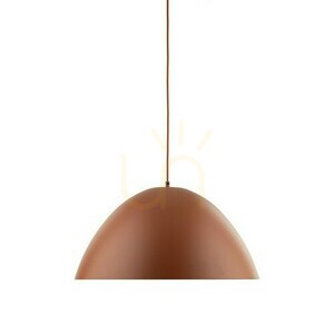 Faro Backstein Pendelleuchte 1,500 small 4