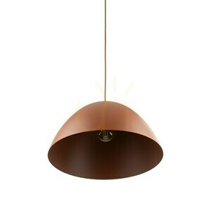 Faro Backstein Pendelleuchte 1,500 small 5