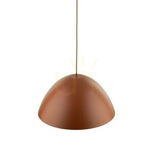Faro Backstein Pendelleuchte 1,500 small 6