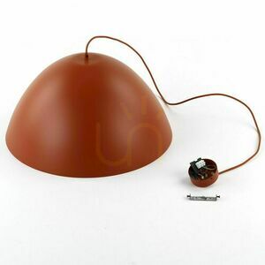 Faro Backstein Pendelleuchte 1,500 small 9