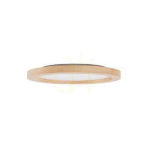 Aqua Holz Buche 325 24 W Led small 7