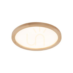 Aqua Wood Buche 400 36 W Led small 5