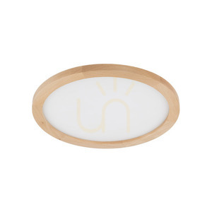 Aqua Wood Buche 400 36 W Led small 6