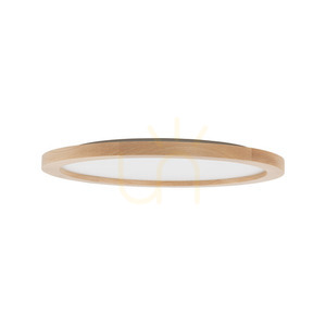 Aqua Wood Buche 400 36 W Led small 8