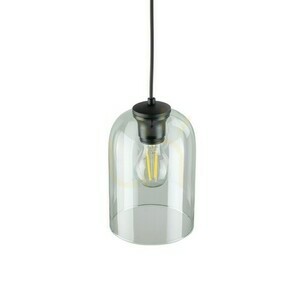 Molly Green Pendelleuchte 1 small 2