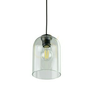 Molly Green Pendelleuchte 1 small 4