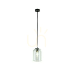 Molly Green Pendelleuchte 1 small 5