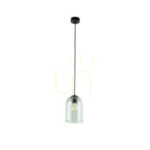 Molly Green Pendelleuchte 1 small 0