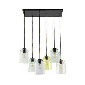 Molly Pendelleuchte 6 small 4