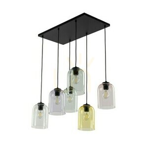 Molly Pendelleuchte 6 small 0