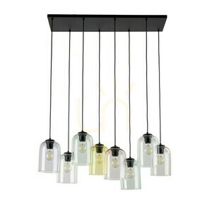 Molly Pendelleuchte 8 small 6