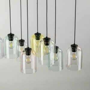Molly Pendelleuchte 8 small 1