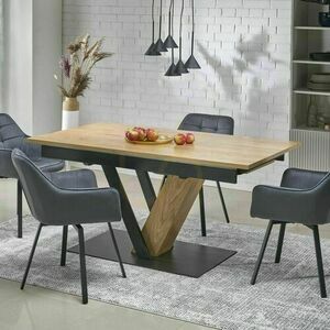 Cono Mini Schwarz Pendelleuchte 6 small 9