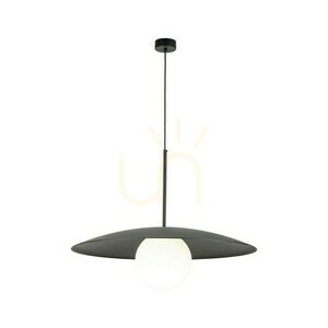 Schiefer Schwarz Glas small 17