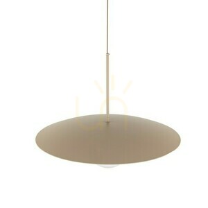 Schiefer Sabia Glas small 11