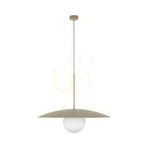 Schiefer Sabia Glas small 14