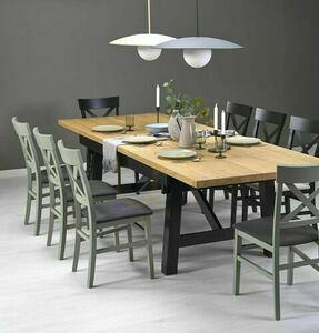 Schiefer Sabia Glas small 4