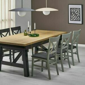 Schiefer Sabia Glas small 6