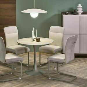Schiefer Sabia Glas small 9