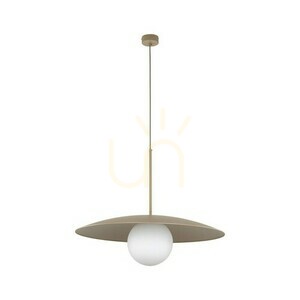 Schiefer Sabia Glas small 0