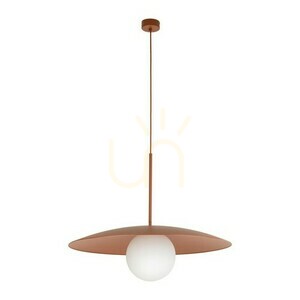 Schiefer Ziegel Glas small 7