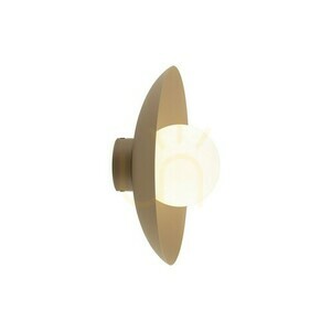 Schiefer Sabia Glas Wandleuchte 1 Xg9 small 11