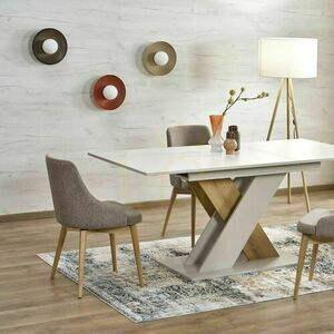 Schiefer Sabia Glas Wandleuchte 1 Xg9 small 6