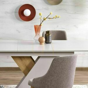 Schiefer Sabia Glas Wandleuchte 1 Xg9 small 8