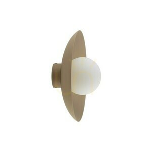 Schiefer Sabia Glas Wandleuchte 1 Xg9 small 0