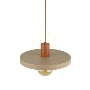 Sila Brick Sabia 1 Xe27 Pendelleuchte 300 small 4